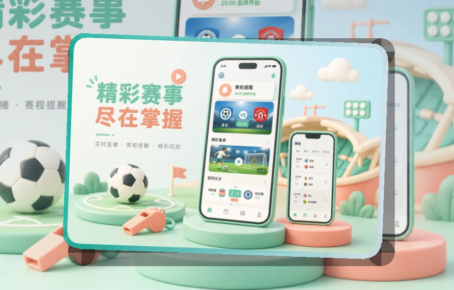 开云 APP 买球站预览