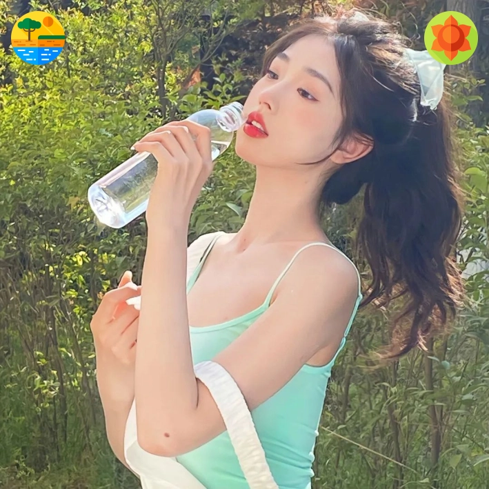 山海